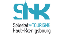 Sélestat Tourisme Haut-koenigsbourg